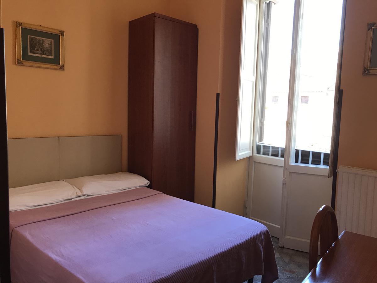 San Daniele Bundi House