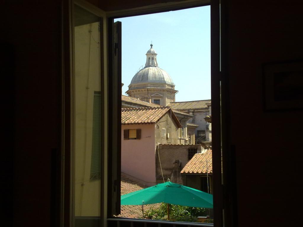 San Daniele Bundi House 2* Rom