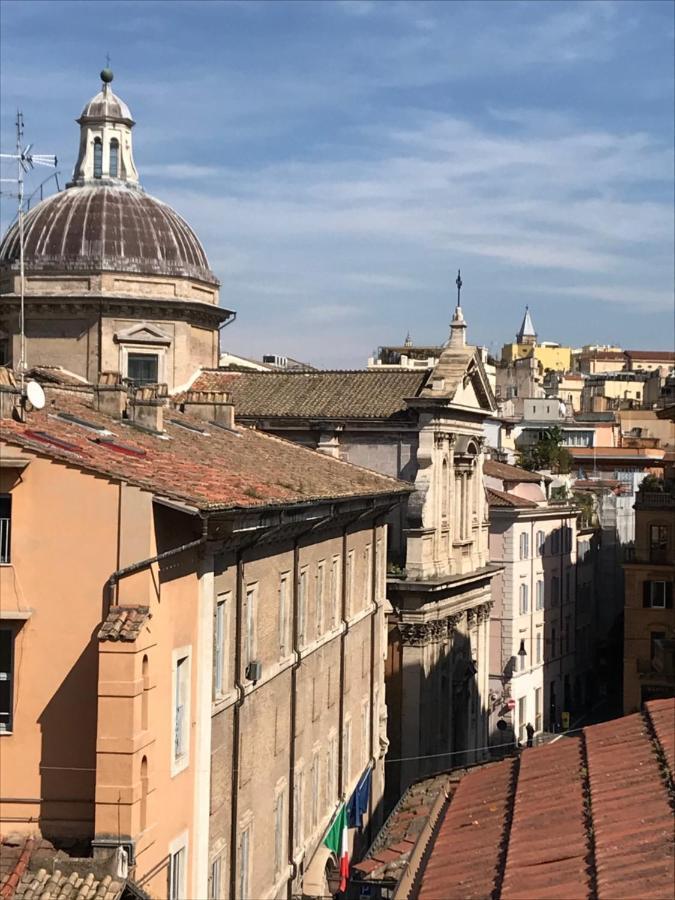 Pensionat San Daniele Bundi House 2*