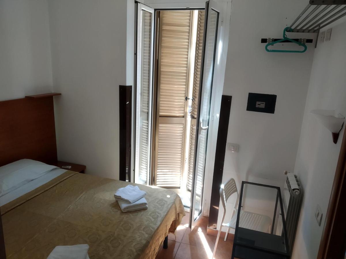 San Daniele Bundi House Pensionat