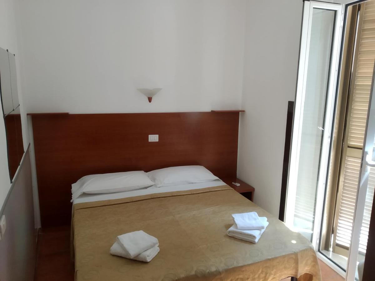 San Daniele Bundi House Pensionat