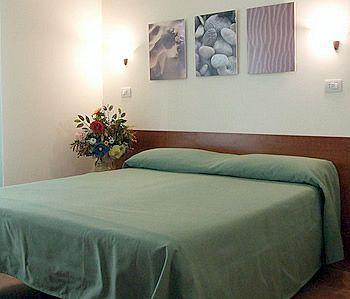 San Daniele Bundi House Pensionat Rom