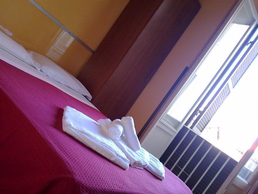 San Daniele Bundi House 2* Rom