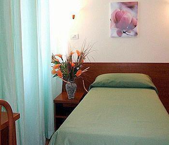 San Daniele Bundi House Pensionat Rom
