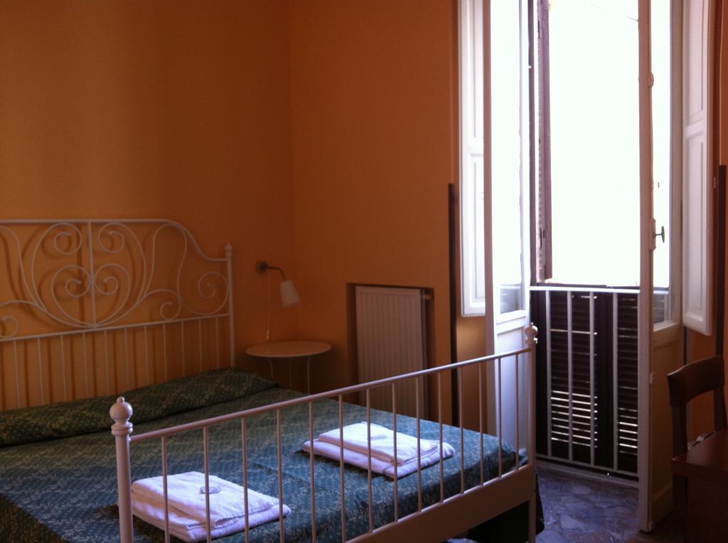San Daniele Bundi House 2* Rom