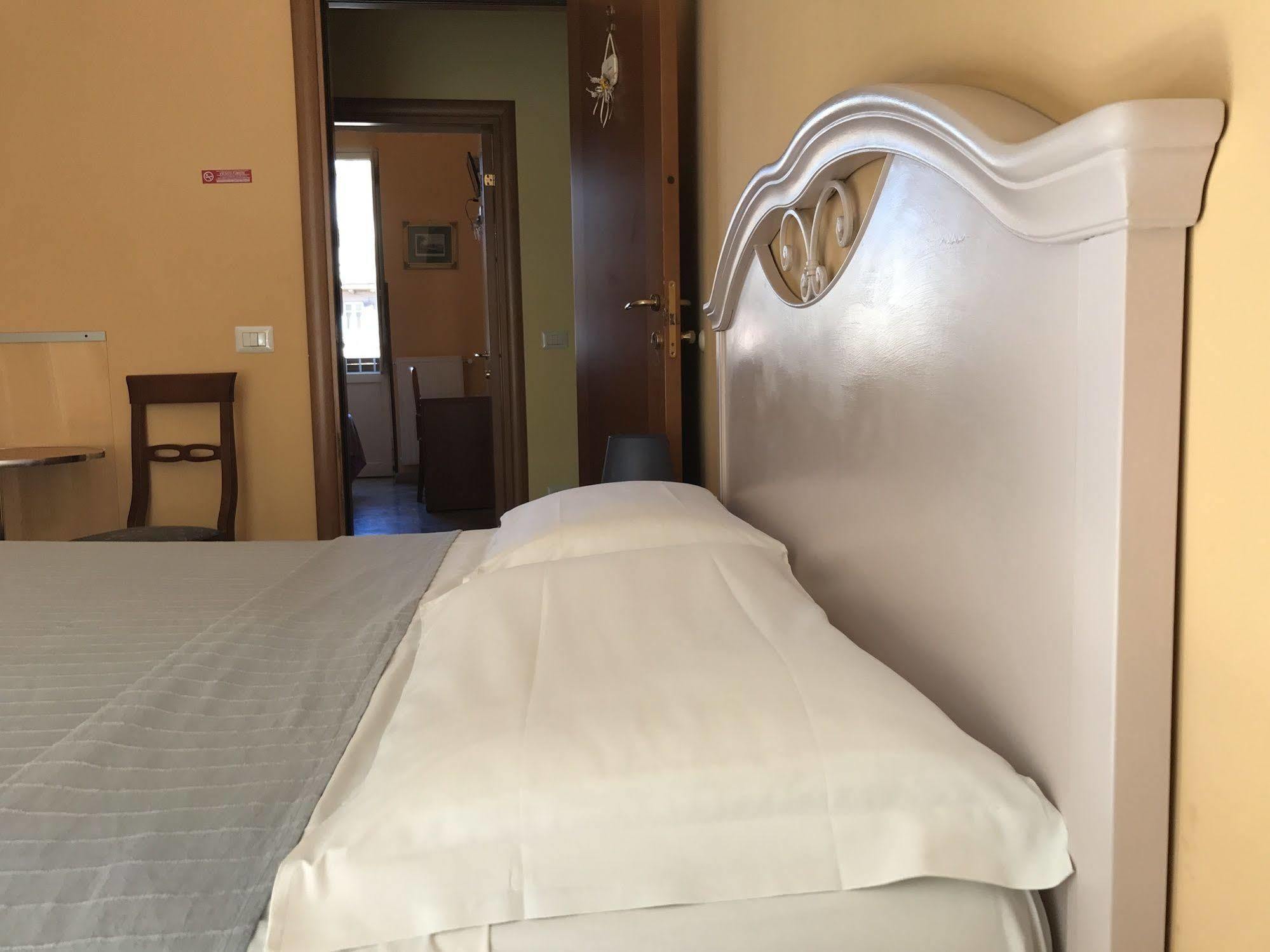 Pensionat San Daniele Bundi House 2*