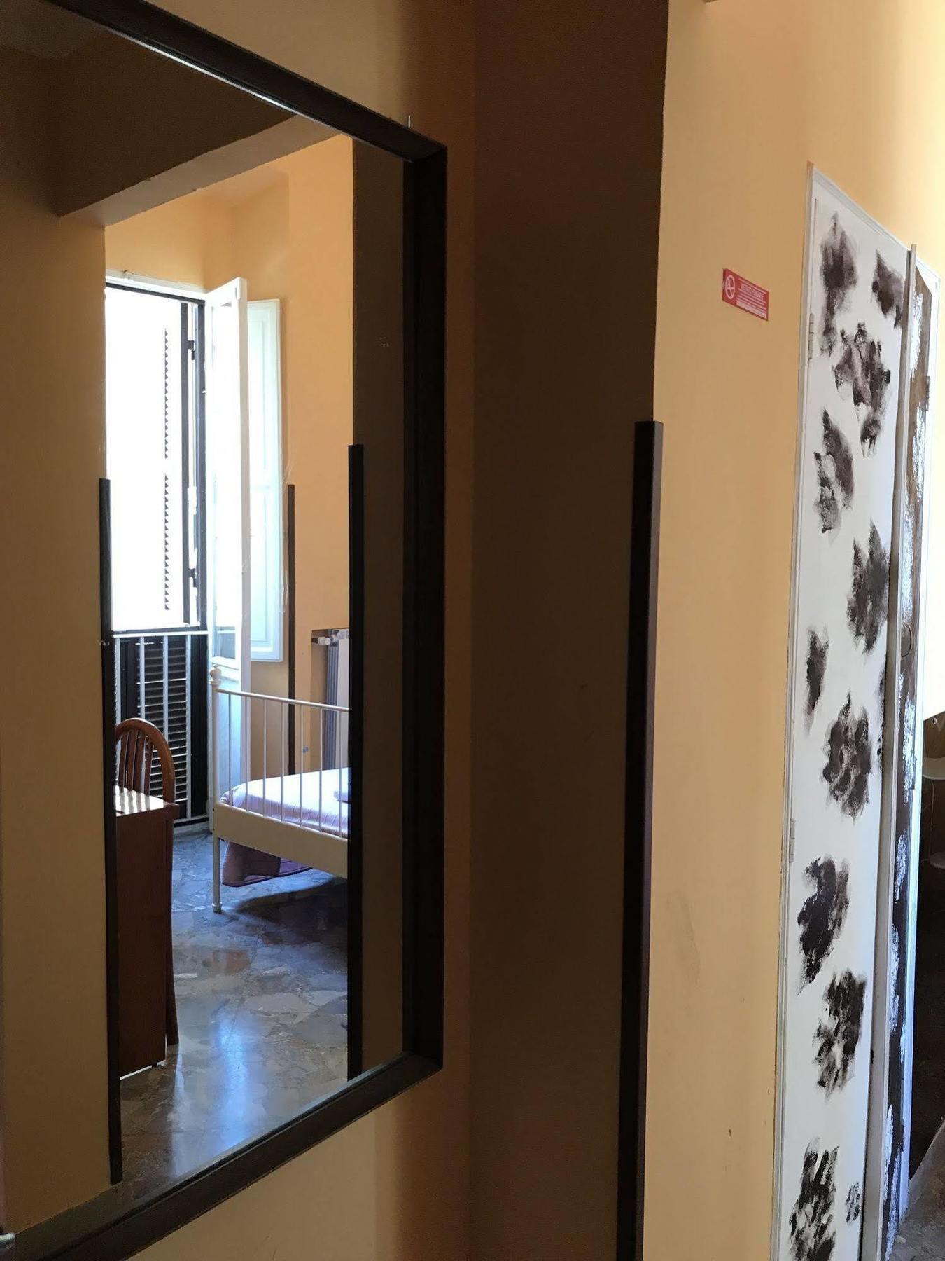 San Daniele Bundi House Pensionat Rom