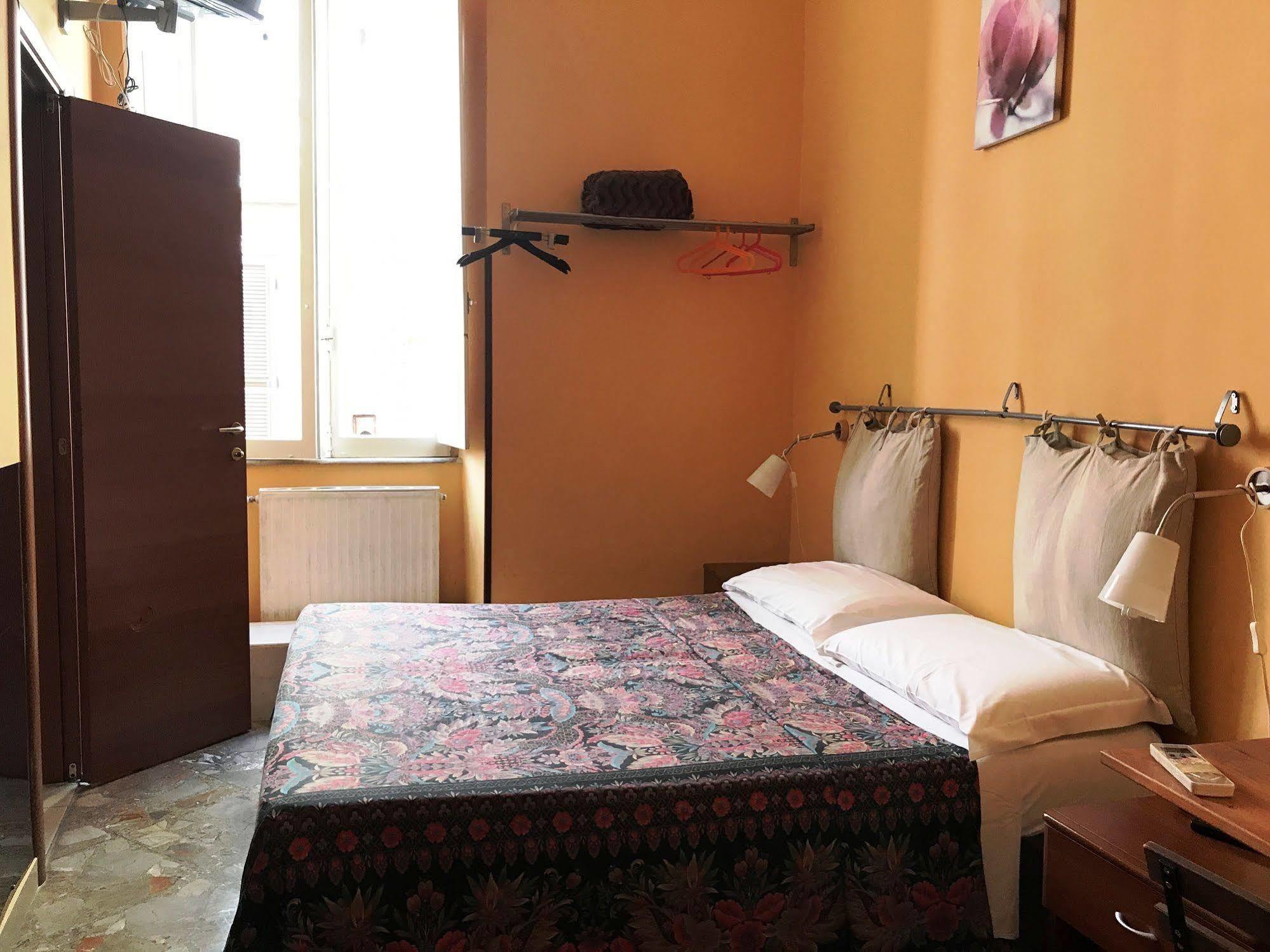San Daniele Bundi House Pensionat Rom