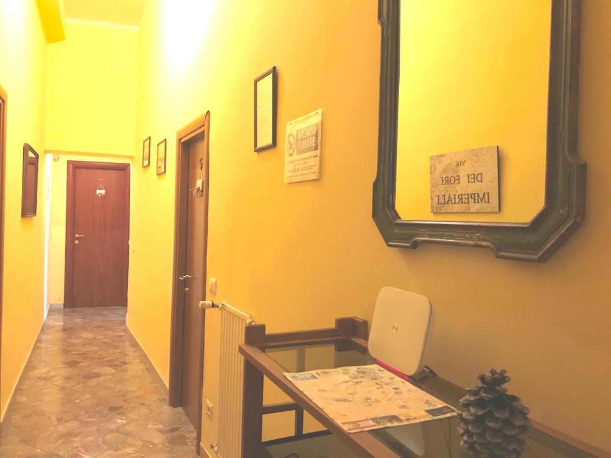 San Daniele Bundi House Pensionat 2*