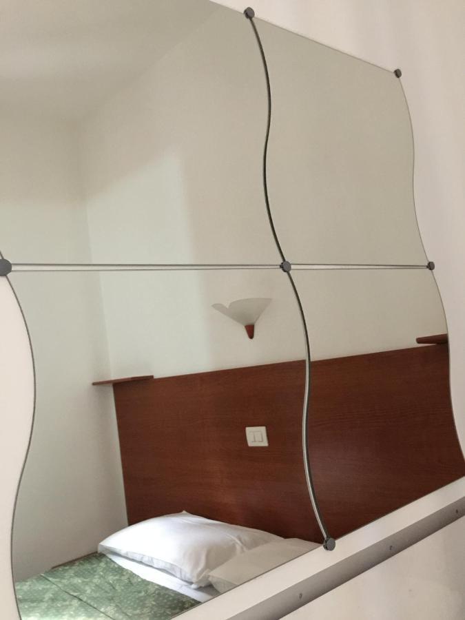 Pensionat San Daniele Bundi House 2*