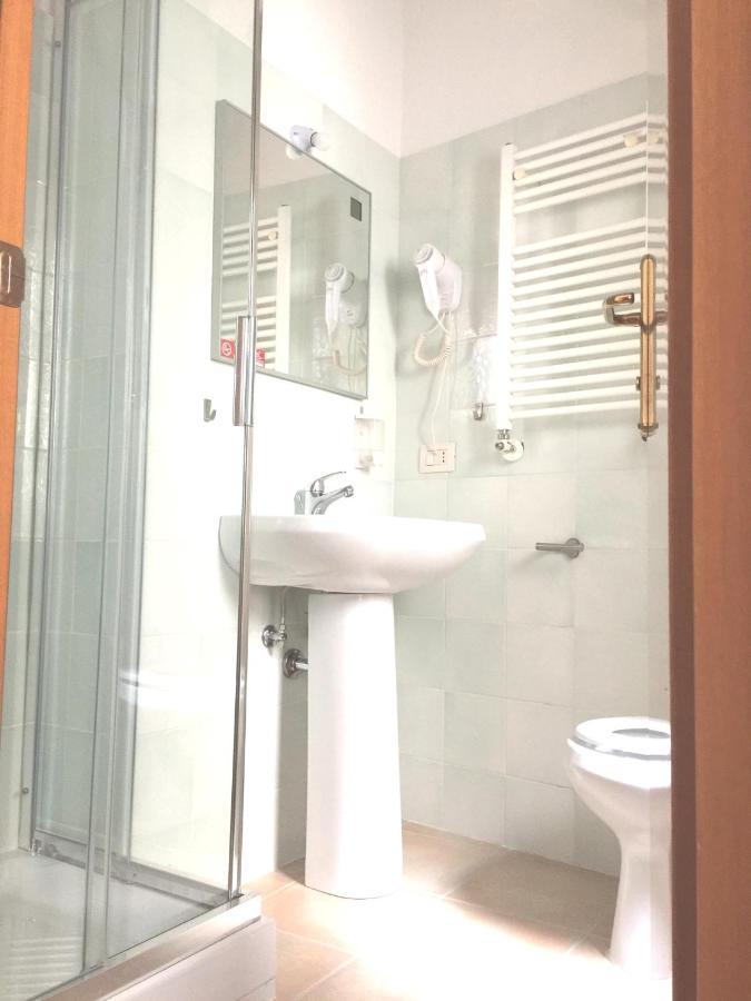 San Daniele Bundi House Pensionat 2*